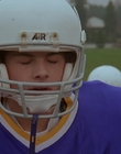 1998_-_Air_Bud_Golden_Receiver_mp42188.jpg