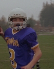 1998_-_Air_Bud_Golden_Receiver_mp42200.jpg