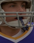 1998_-_Air_Bud_Golden_Receiver_mp42207.jpg