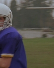 1998_-_Air_Bud_Golden_Receiver_mp42213.jpg