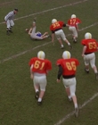 1998_-_Air_Bud_Golden_Receiver_mp42215.jpg