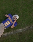1998_-_Air_Bud_Golden_Receiver_mp42219.jpg
