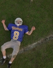 1998_-_Air_Bud_Golden_Receiver_mp42225.jpg