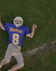 Filename=1998_-_Air_Bud_Golden_Receiver_mp42226.jpg
Filesize=1145KiB
Dimensions=1920x1080
Date added=Dec 29, 2023 1998_-_Air_Bud_Golden_Receiver_mp42226.jpg