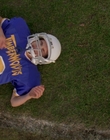 1998_-_Air_Bud_Golden_Receiver_mp42233.jpg