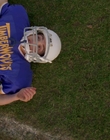 1998_-_Air_Bud_Golden_Receiver_mp42234.jpg