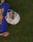 1998_-_Air_Bud_Golden_Receiver_mp42235.jpg