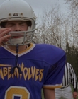 Filename=1998_-_Air_Bud_Golden_Receiver_mp42321.jpg
Filesize=910KiB
Dimensions=1920x1080
Date added=Dec 29, 2023 1998_-_Air_Bud_Golden_Receiver_mp42321.jpg