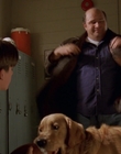 1998_-_Air_Bud_Golden_Receiver_mp42364.jpg