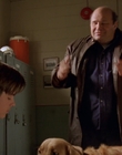 Filename=1998_-_Air_Bud_Golden_Receiver_mp42365.jpg
Filesize=740KiB
Dimensions=1920x1080
Date added=Dec 29, 2023 1998_-_Air_Bud_Golden_Receiver_mp42365.jpg