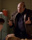 1998_-_Air_Bud_Golden_Receiver_mp42366.jpg