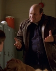 1998_-_Air_Bud_Golden_Receiver_mp42367.jpg