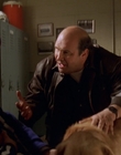 1998_-_Air_Bud_Golden_Receiver_mp42369.jpg