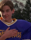 Filename=1998_-_Air_Bud_Golden_Receiver_mp42571.jpg
Filesize=929KiB
Dimensions=1920x1080
Date added=Dec 29, 2023 1998_-_Air_Bud_Golden_Receiver_mp42571.jpg