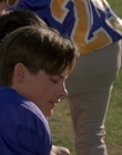 1998_-_Air_Bud_Golden_Receiver_mp42593.jpg