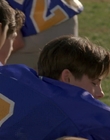 1998_-_Air_Bud_Golden_Receiver_mp42594.jpg