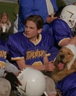 1998_-_Air_Bud_Golden_Receiver_mp42604.jpg