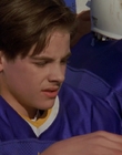 1998_-_Air_Bud_Golden_Receiver_mp42613.jpg