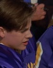 1998_-_Air_Bud_Golden_Receiver_mp42614.jpg