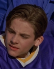 1998_-_Air_Bud_Golden_Receiver_mp42621.jpg
