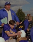 1998_-_Air_Bud_Golden_Receiver_mp42625.jpg