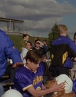 1998_-_Air_Bud_Golden_Receiver_mp42626.jpg