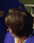 1998_-_Air_Bud_Golden_Receiver_mp42627.jpg