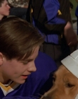 1998_-_Air_Bud_Golden_Receiver_mp42631.jpg