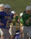 Filename=1998_-_Air_Bud_Golden_Receiver_mp42644.jpg
Filesize=806KiB
Dimensions=1920x1080
Date added=Dec 29, 2023 1998_-_Air_Bud_Golden_Receiver_mp42644.jpg