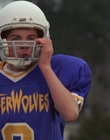 1998_-_Air_Bud_Golden_Receiver_mp42986.jpg