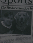 Filename=1998_-_Air_Bud_Golden_Receiver_mp43064.jpg
Filesize=887KiB
Dimensions=1920x1080
Date added=Dec 29, 2023 1998_-_Air_Bud_Golden_Receiver_mp43064.jpg