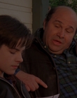 1998_-_Air_Bud_Golden_Receiver_mp43374.jpg