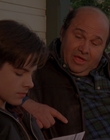 1998_-_Air_Bud_Golden_Receiver_mp43375.jpg