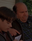 Filename=1998_-_Air_Bud_Golden_Receiver_mp43402.jpg
Filesize=719KiB
Dimensions=1920x1080
Date added=Dec 29, 2023 1998_-_Air_Bud_Golden_Receiver_mp43402.jpg