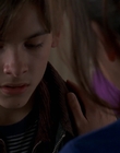 1998_-_Air_Bud_Golden_Receiver_mp43552.jpg
