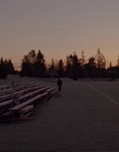 1998_-_Air_Bud_Golden_Receiver_mp43587.jpg
