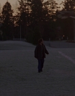 1998_-_Air_Bud_Golden_Receiver_mp43589.jpg