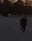 1998_-_Air_Bud_Golden_Receiver_mp43593.jpg