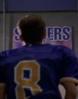 1998_-_Air_Bud_Golden_Receiver_mp43657.jpg