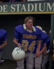 1998_-_Air_Bud_Golden_Receiver_mp43724.jpg