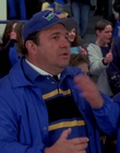1998_-_Air_Bud_Golden_Receiver_mp43840.jpg