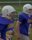 1998_-_Air_Bud_Golden_Receiver_mp43861.jpg