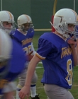 1998_-_Air_Bud_Golden_Receiver_mp43863.jpg