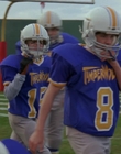 1998_-_Air_Bud_Golden_Receiver_mp43864.jpg