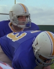 1998_-_Air_Bud_Golden_Receiver_mp43867.jpg
