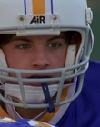 1998_-_Air_Bud_Golden_Receiver_mp43869.jpg