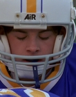 Filename=1998_-_Air_Bud_Golden_Receiver_mp43870.jpg
Filesize=803KiB
Dimensions=1920x1080
Date added=Dec 29, 2023 1998_-_Air_Bud_Golden_Receiver_mp43870.jpg