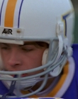 1998_-_Air_Bud_Golden_Receiver_mp43871.jpg