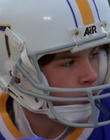 1998_-_Air_Bud_Golden_Receiver_mp43872.jpg