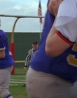 1998_-_Air_Bud_Golden_Receiver_mp43877.jpg